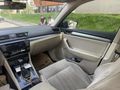 İMDAT OTOMOTİV DEN SÜBER B HATASIZ