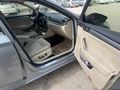 İMDAT OTOMOTİV DEN SÜBER B HATASIZ