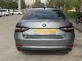 İMDAT OTOMOTİV DEN SÜBER B HATASIZ