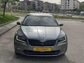 İMDAT OTOMOTİV DEN SÜBER B HATASIZ