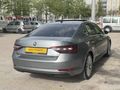 İMDAT OTOMOTİV DEN SÜBER B HATASIZ