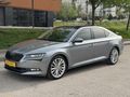 İMDAT OTOMOTİV DEN SÜBER B HATASIZ