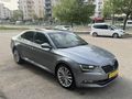İMDAT OTOMOTİV DEN SÜBER B HATASIZ