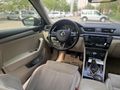 İMDAT OTOMOTİV DEN SÜBER B HATASIZ