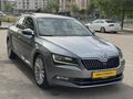 İMDAT OTOMOTİV DEN SÜBER B HATASIZ
