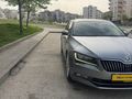 İMDAT OTOMOTİV DEN SÜBER B HATASIZ
