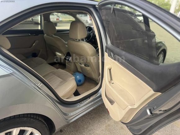 İMDAT OTOMOTİV DEN SÜBER B HATASIZ