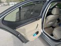 İMDAT OTOMOTİV DEN SÜBER B HATASIZ