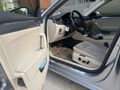 İMDAT OTOMOTİV DEN SÜBER B HATASIZ