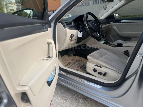İMDAT OTOMOTİV DEN SÜBER B HATASIZ
