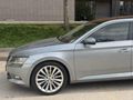 İMDAT OTOMOTİV DEN SÜBER B HATASIZ