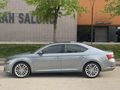 İMDAT OTOMOTİV DEN SÜBER B HATASIZ