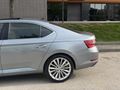 İMDAT OTOMOTİV DEN SÜBER B HATASIZ
