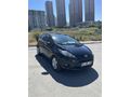 Sahibinden Ford Fiesta 1.4 My 2011 Model 