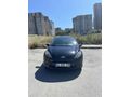Sahibinden Ford Fiesta 1.4 My 2011 Model 