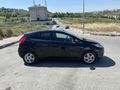 Sahibinden Ford Fiesta 1.4 My 2011 Model 