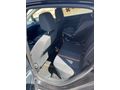 Sahibinden Ford Fiesta 1.4 My 2011 Model 