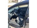Sahibinden Ford Fiesta 1.4 My 2011 Model 