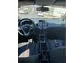 Sahibinden Ford Fiesta 1.4 My 2011 Model 