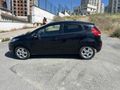 Sahibinden Ford Fiesta 1.4 My 2011 Model 