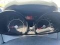 Sahibinden Ford Fiesta 1.4 My 2011 Model 