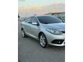 İMDAT OTOMOTİV 'DEN TEMİZ FLUENCE EKSTRALI