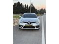 İMDAT OTOMOTİV 'DEN TEMİZ FLUENCE EKSTRALI