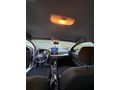 İMDAT OTOMOTİV 'DEN TEMİZ FLUENCE EKSTRALI