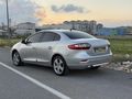 İMDAT OTOMOTİV 'DEN TEMİZ FLUENCE EKSTRALI