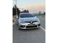 İMDAT OTOMOTİV 'DEN TEMİZ FLUENCE EKSTRALI