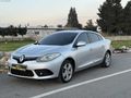 İMDAT OTOMOTİV 'DEN TEMİZ FLUENCE EKSTRALI