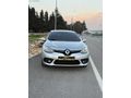 İMDAT OTOMOTİV 'DEN TEMİZ FLUENCE EKSTRALI