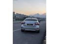 İMDAT OTOMOTİV 'DEN TEMİZ FLUENCE EKSTRALI