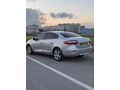 İMDAT OTOMOTİV 'DEN TEMİZ FLUENCE EKSTRALI
