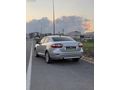 İMDAT OTOMOTİV 'DEN TEMİZ FLUENCE EKSTRALI