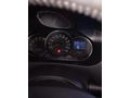 Sahibinden Renault Fluence 1.5 dCi Dynamique 2011 Model