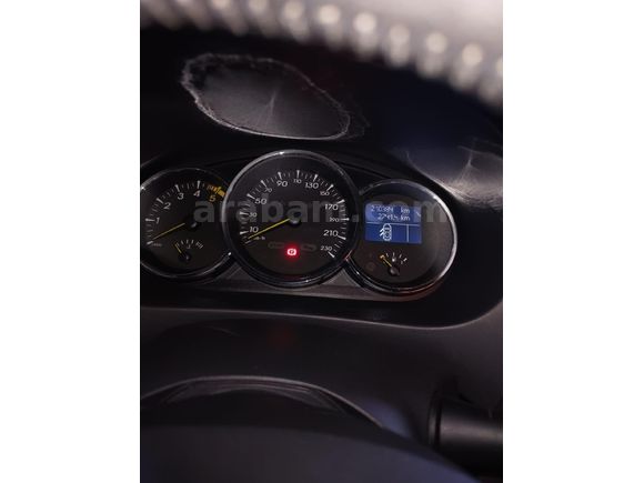 Sahibinden Renault Fluence 1.5 dCi Dynamique 2011 Model