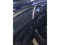 Sahibinden Renault Fluence 1.5 dCi Dynamique 2011 Model