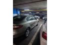 Sahibinden Renault Fluence 1.5 dCi Dynamique 2011 Model
