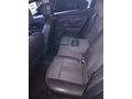 Sahibinden Renault Fluence 1.5 dCi Dynamique 2011 Model