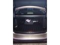 Sahibinden Renault Fluence 1.5 dCi Dynamique 2011 Model