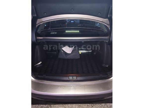 Sahibinden Renault Fluence 1.5 dCi Dynamique 2011 Model