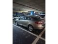 Sahibinden Renault Fluence 1.5 dCi Dynamique 2011 Model
