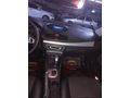 Sahibinden Renault Fluence 1.5 dCi Dynamique 2011 Model