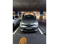 Sahibinden Renault Fluence 1.5 dCi Dynamique 2011 Model