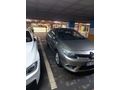 Sahibinden Renault Fluence 1.5 dCi Dynamique 2011 Model
