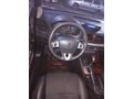 Sahibinden Renault Fluence 1.5 dCi Dynamique 2011 Model