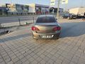 Sahibinden Opel Astra 1.4 T Edition Plus 2020 Model