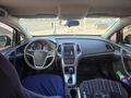 Sahibinden Opel Astra 1.4 T Edition Plus 2020 Model