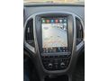 Sahibinden Opel Astra 1.4 T Edition Plus 2020 Model
